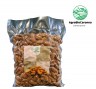 Mandorle_1_kg8