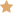 Stella attiva